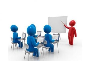 人力資源管理是干什么的