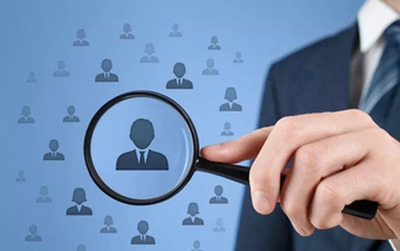 【人社要聞】人社部部署《人力資源市場暫行條例》貫徹實施工作