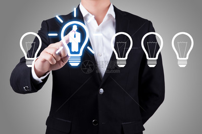 人力資源圖片素材_免費下載_jpg圖片格式_VRF高清圖片500762360_攝圖網