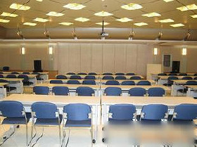 【大連坤成人力資源管理師培訓,企業管理培訓,職業經理人培訓價格_大連坤成人力資源管理師培訓,企業管理培訓,職業經理人培訓廠家】- 