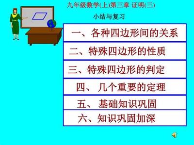 佳木斯夢幻手代理錢_游戲手游哪個渠道充值比例高廠家:打造獨一無二的游戲品牌!