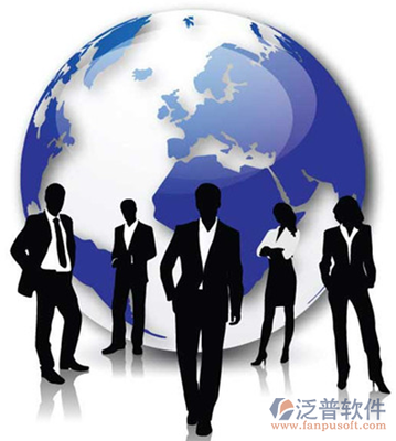 免費人力資源管理軟件給企業帶來的好處?