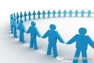 河北 到2020年人力資源服務機構達到1500家