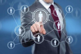 人力資源管理師考生一月前準備