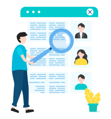 推進新時代人力資源服務業高質量發展的重點任務