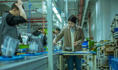 招不到工的人力中介，拿什么吸引你，年輕人？